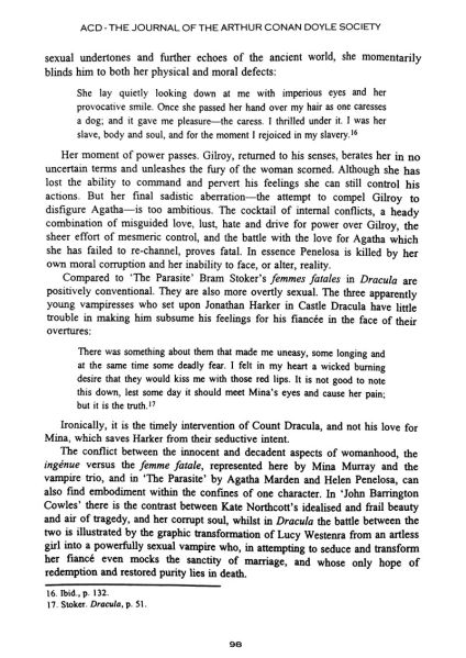 File:Acd-society-journal-1997-vol7-p98-a-vampire-soul.jpg