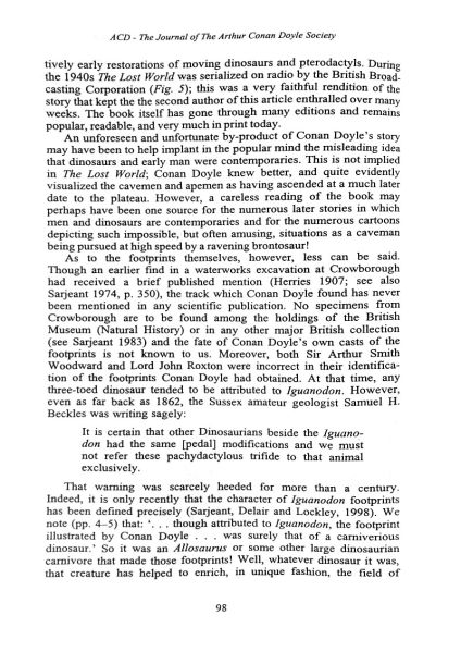 File:Acd-society-journal-1998-vol8-p98-sussex-iguanodon.jpg