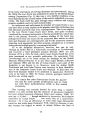 Thumbnail for version as of 00:24, 20 March 2026