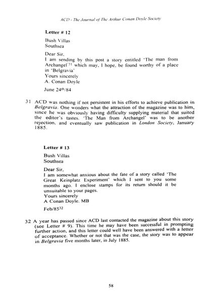 File:Acd-society-journal-1999-vol9-p58-belgravia.jpg