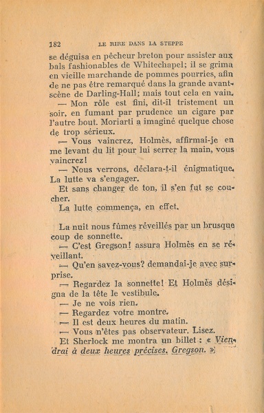 File:Baudiniere-1927-la-fin-de-sherlock-holmes-p182.jpg