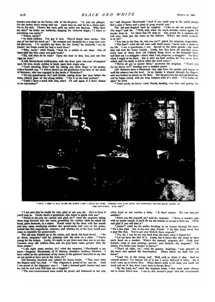File:Black-and-white-1891-03-21-p216-a-straggler-of-15.jpg