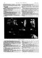 Thumbnail for version as of 00:13, 8 November 2024