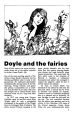 Thumbnail for version as of 21:38, 15 May 2026