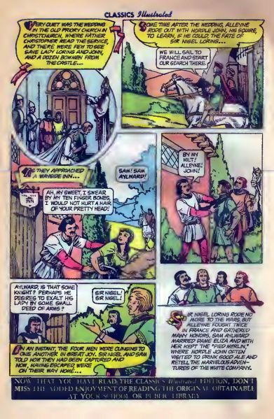 File:Classics-illustrated-1952-12-n102-the-white-company-p46.jpg