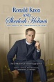 Thumbnail for version as of 15:30, 17 February 2013