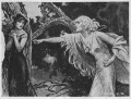 Thumbnail for version as of 02:04, 6 January 2019