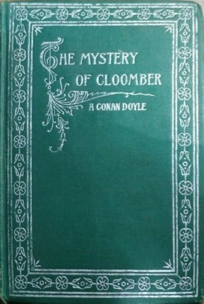 File:E-a-weeks-handy-volume-21-1895-the-mystery-of-cloomber.jpg