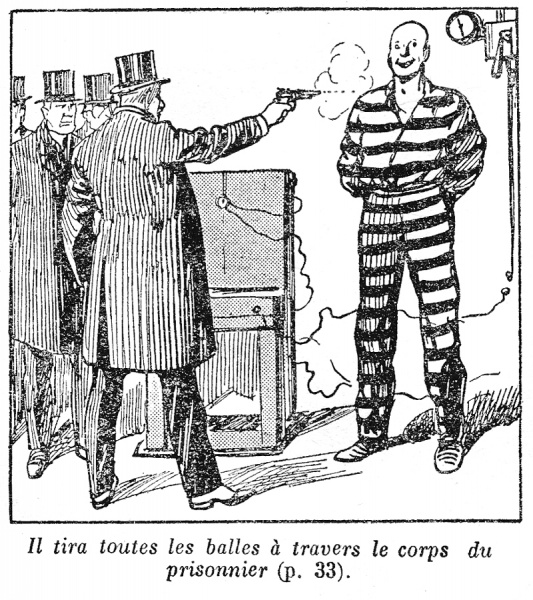 File:Frederic-rouff-1923-1924-le-fiasco-de-los-amigos-p32-illu.jpg