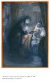 Thumbnail for version as of 00:06, 20 July 2023
