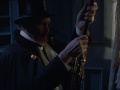 Thumbnail for version as of 22:52, 29 May 2013