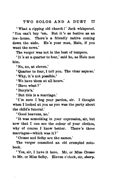 File:Grant-richards-1899-03-23-p077-a-duet.jpg