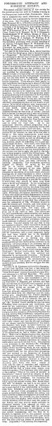File:Hampshire-telegraph-1885-12-12-p2-plss.jpg