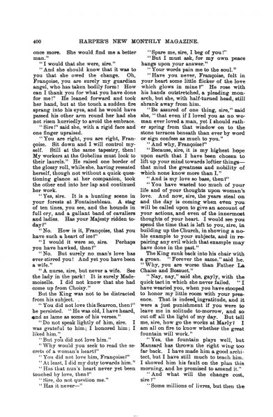 File:Harper-s-monthly-1893-02-the-refugees-p400.jpg