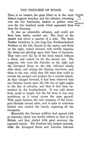 File:Hodder-stoughton-1917-07-05-the-british-campaign-in-france-and-flanders-vol2-p151.jpg
