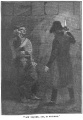 Thumbnail for version as of 01:30, 9 December 2012