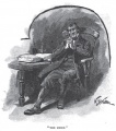Thumbnail for version as of 01:45, 8 December 2012