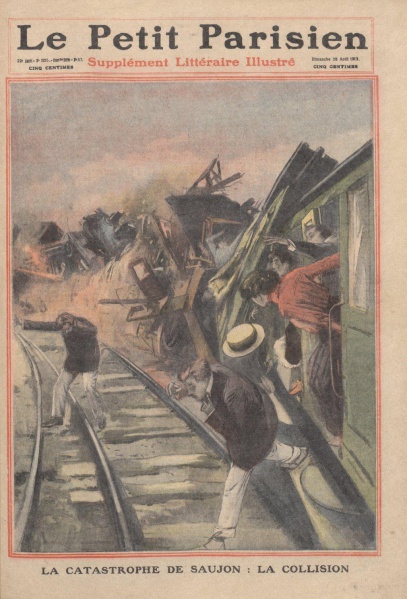 File:Le-petit-parisien-sli-1910-08-28.jpg