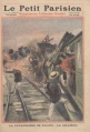 Thumbnail for version as of 23:35, 4 January 2017