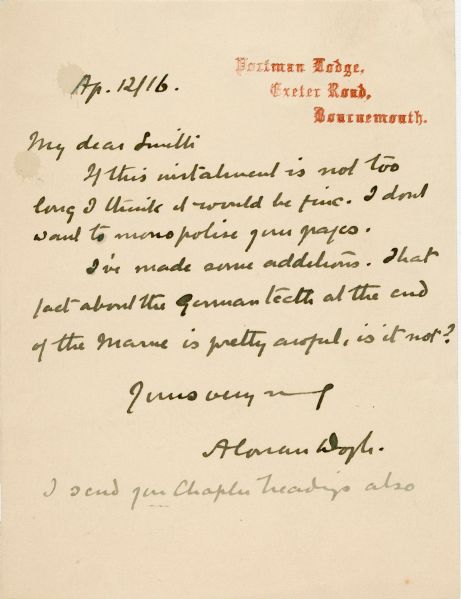File:Letter-sacd-1916-04-12-to-herbert-greenhough-smith-german-teeth.jpg
