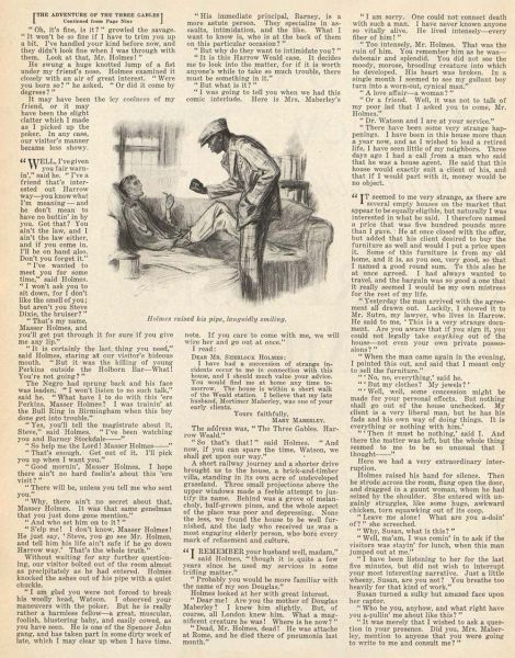 File:Liberty-1926-09-18-p10-3gab.jpg