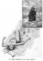 Thumbnail for version as of 23:49, 26 June 2016
