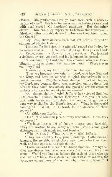 File:Longmans-green-1889-02-25-p388-micah-clarke.jpg