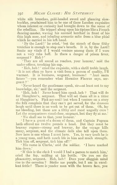 File:Longmans-green-1889-02-25-p392-micah-clarke.jpg