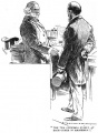 Thumbnail for version as of 23:43, 7 January 2013