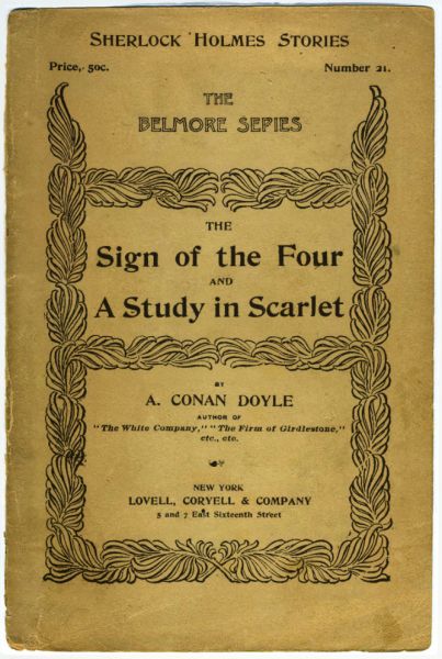 File:Lovell-coryell-1892-1893-belmore-21-sign-stud.jpg