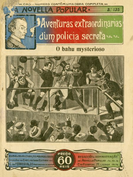 File:Lusitana-editora-1912-01-18-y4-aventuras-extraordinarias-d-um-policia-secreta-135.jpg