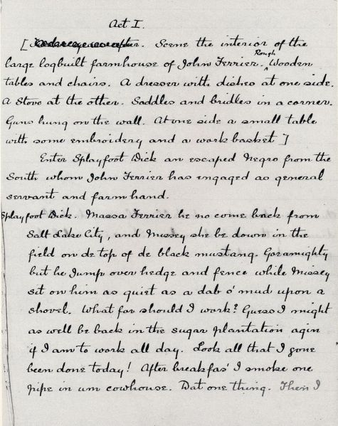 File:Manuscript-angels-of-darkness-p03.jpg
