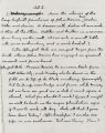 Thumbnail for version as of 00:44, 30 October 2024