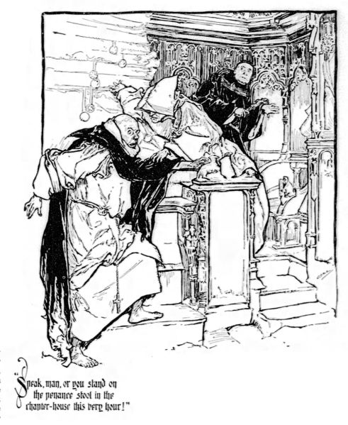 File:New-york-tribune-1905-12-03-mag-p04-sir-nigel-illu.jpg