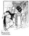 Thumbnail for version as of 22:34, 12 March 2024