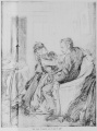Thumbnail for version as of 15:22, 3 July 2016