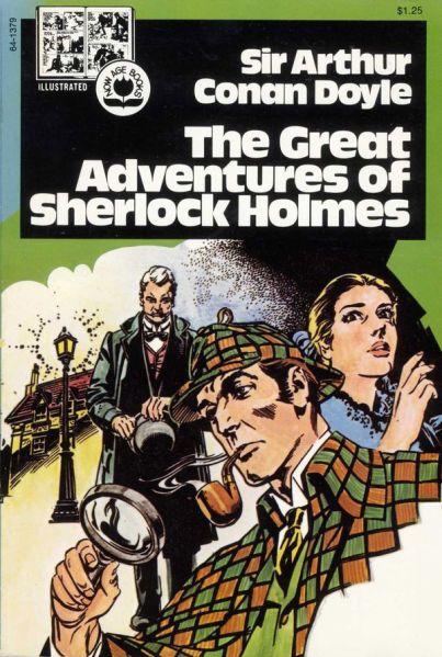 File:Pendulum-press-1974-01-the-great-adventures-of-sh.jpg