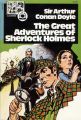 Thumbnail for version as of 23:02, 20 March 2025