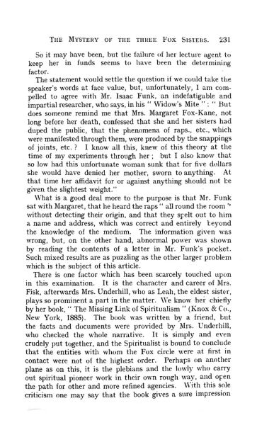 File:Psychic-science-1922-10-the-mystery-of-the-three-fox-sisters-p231.jpg