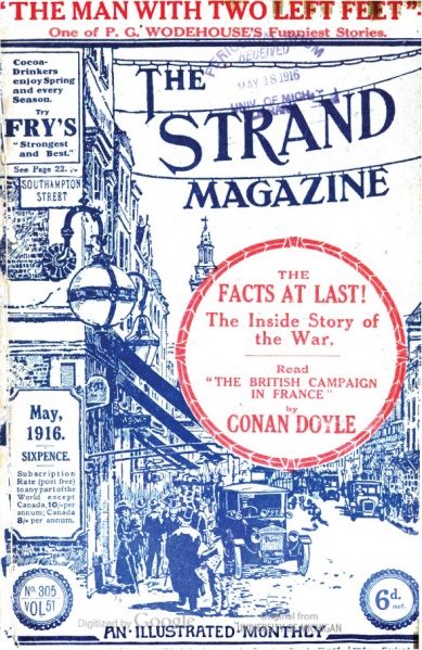 File:Strand-1916-05.jpg