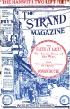 Thumbnail for version as of 21:55, 13 March 2013