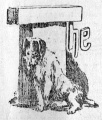 Thumbnail for version as of 12:55, 3 February 2016