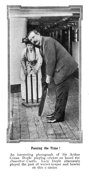 File:The-bystander-1909-10-27-p168-passing-the-time.jpg