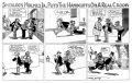 Thumbnail for version as of 21:22, 12 June 2024