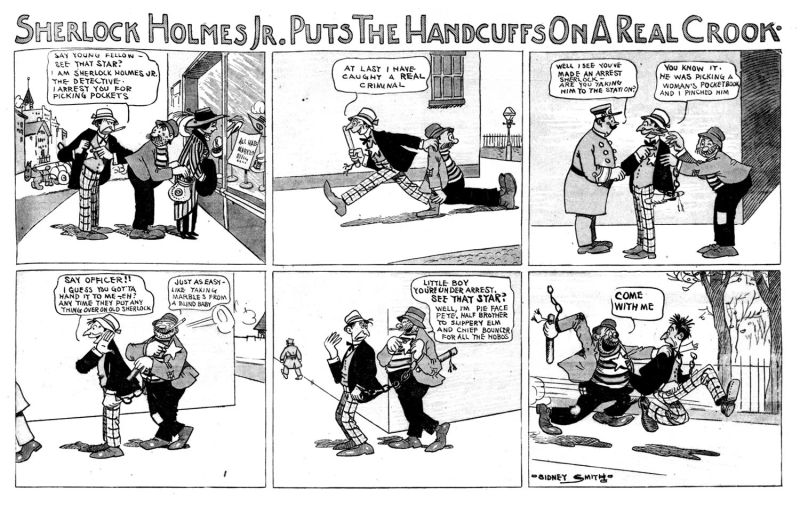 File:The-chicago-tribune-1912-12-15-part4-p3-sherlock-holmes-jr.jpg