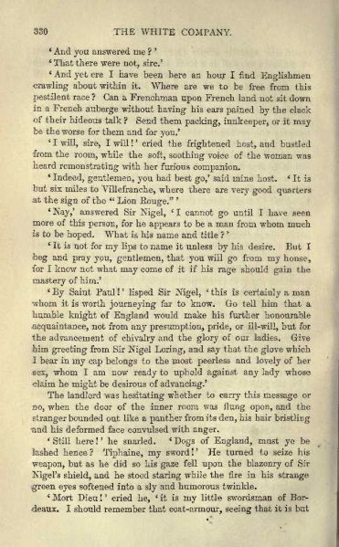 File:The-cornhill-magazine-1891-09-the-white-company-p330.jpg