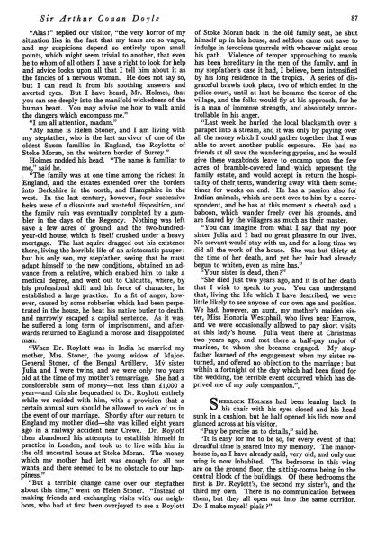 File:The-golden-book-magazine-1930-12-p87-spec.jpg