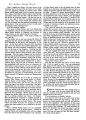 Thumbnail for version as of 13:10, 6 April 2026