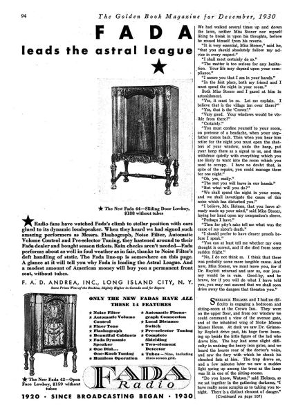 File:The-golden-book-magazine-1930-12-p94-spec.jpg