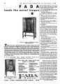 Thumbnail for version as of 13:10, 6 April 2026